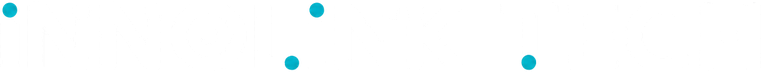 InnoLink Tech
