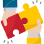 innolinktech