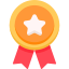 innolinktech